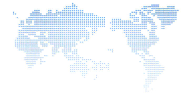 苏州易点通财务注册公司服务地图